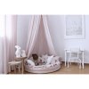 baldachyn bavlna pudrove ruzovy det02