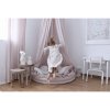 baldachyn bavlna pudrove ruzovy det03