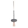 newborn swing ecri (4)
