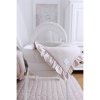 povleceni bavlnene s kanyrem s vyplni 50x60 pudrova ruzova 04