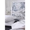plakat lovely bear 18x24 02