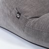 beanbag pockets grey 5