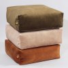 square velvet poufs1
