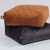 square velvet poufs3