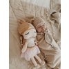 pol pl Lalka Metoo Spiacy Aniolek 48cm 253 15