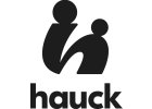 HAUCK