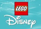 LEGO® DISNEY 4+