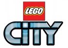 LEGO® City 5+