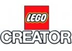 LEGO® CREATOR 4+