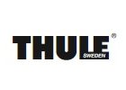 THULE