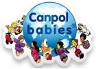 Lahve CANPOL BABIES