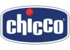 Lahve CHICCO