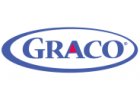 GRACO