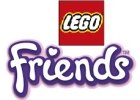 LEGO® FRIENDS 4+