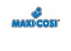 MAXI-COSI