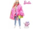 BARBIE PANENKY