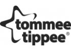 Lahve TOMMEE TIPPEE