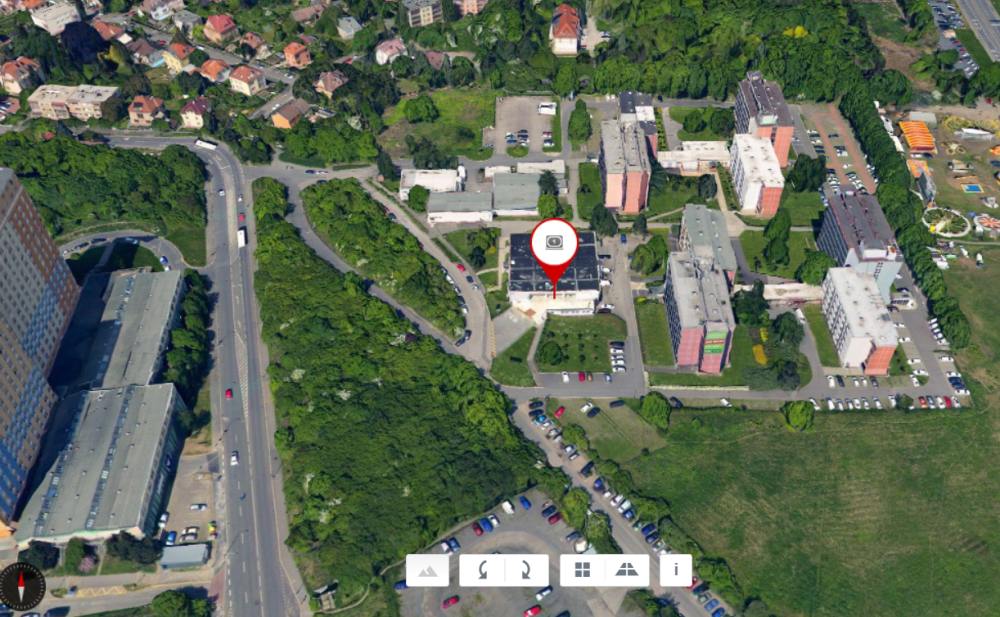 mapa_Pod-visnovkou_1664-29_praha4-krc