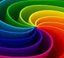 Multicolor