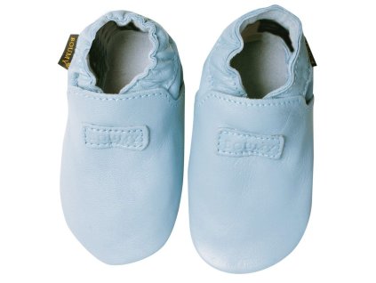 2032 boumy capacky light blue