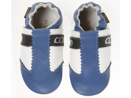 2064 boumy basic blue