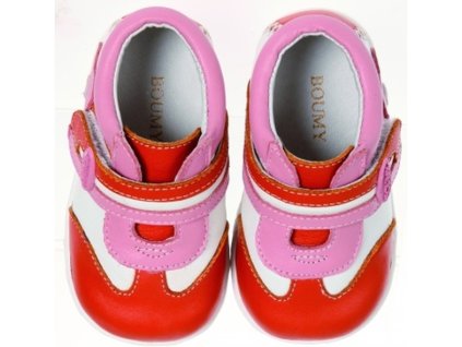 2426 boumy OUTHOR ruzove