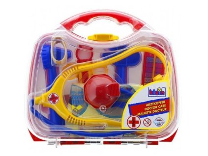 klein doktorsky kufrik 22x18x8 cm 1