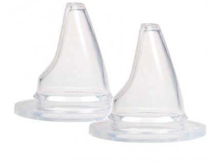 12541 canpol babies nahradni silikonove pitko ploche uzke 2ks