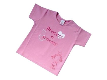 next triko ruzove princes top ruzove 3 6mes