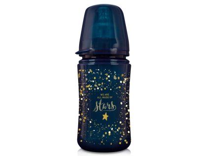 13816 lovi 21 585 lahev 240ml stardus tm modra s trpytem