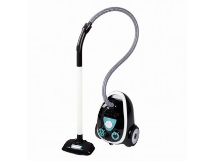 159066 smoby 330217 vysavac elektronicky vacuum cleaner s realnym zvukem 3