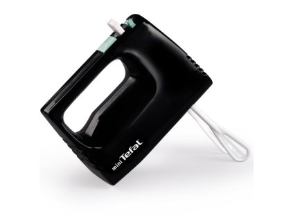 159390 smoby 310503 slehac mini tefal whisk express