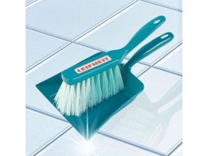 klein leifheit smetacek a lopatka