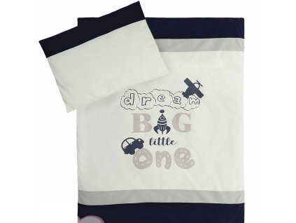 BINGO Komplet Bingo set MINIIpostylka 1