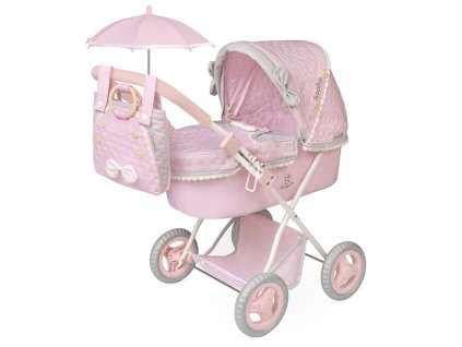 sophie decuevas 85075 kocarek pro panenku
