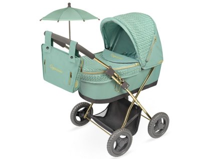 capriccio decuevas 85073 kocarek pro panenky