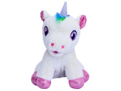 M1835715 mac toys steppos interaktivni kouzelny jednorozec