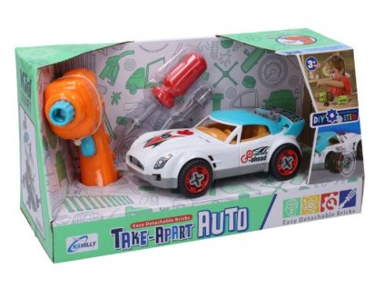 auto wiky 1