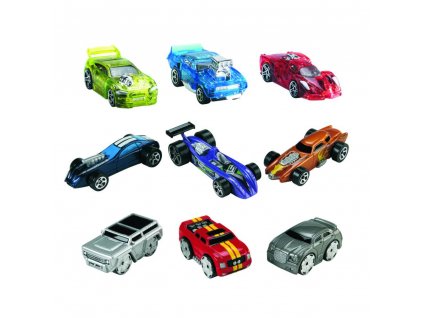 163071 mattel hot wheels 1ks anglicak 5785 mix druhy