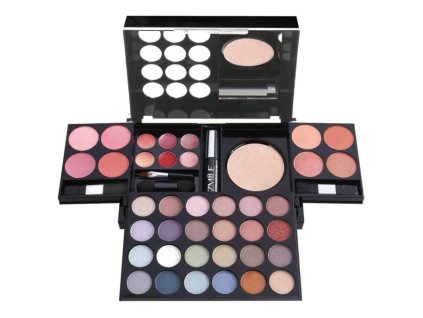 zmile cosmetics kosmeticka kazeta all you need to go