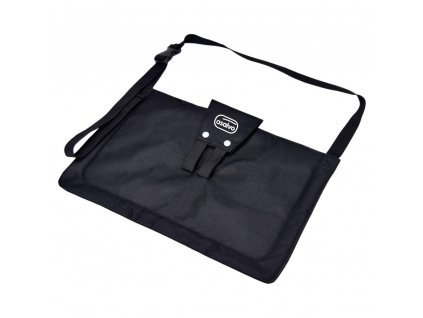 ASALVO Bezpečnostní pás pro těhotné do auta