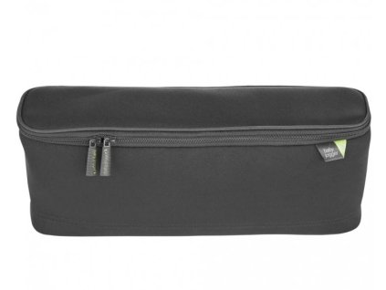 baby jogger cooler bag termo taska na kocarek black