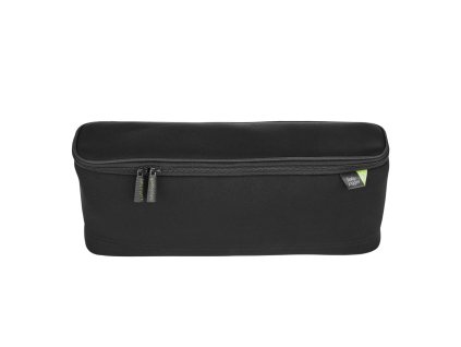 BABY JOGGER Cooler Bag Termo taška na kočárek Black