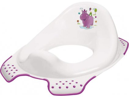 163608 prima baby adapter redukce na wc hippo bily