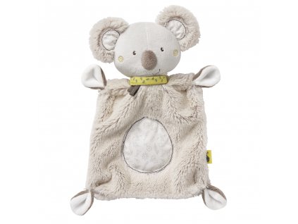 163833 baby fehn muchlacek australia koala 0m