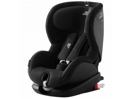 164520 britax romer trifix 2 i size 2023 autosedacka 9 18 kg cosmos black