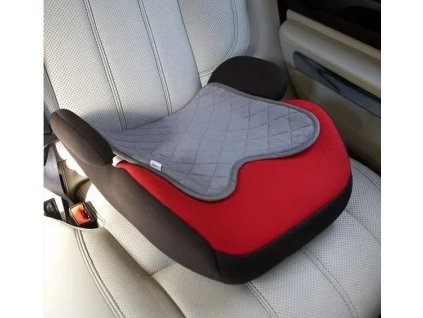 Clippasafe waterproof seat podlozka autosedacka 1