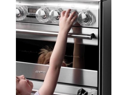 165021 clippasafe ochranne knofliky na sporak transparent 4ks