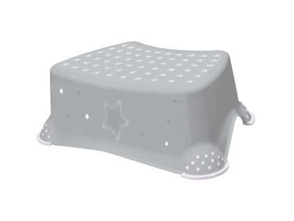 165429 keeper stupinek k wc umyvadlu stars seda
