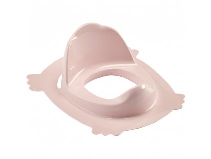165774 thermobaby redukce na wc tlapky powder pink sv ruzove